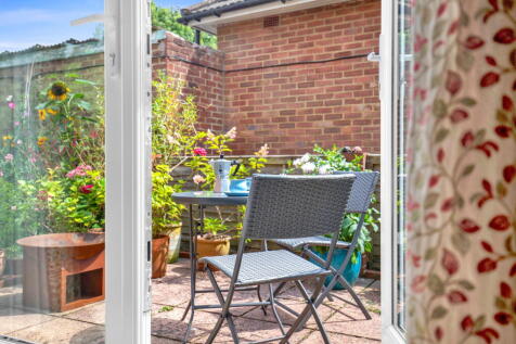 Property Image 35