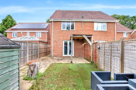 Property Image 20