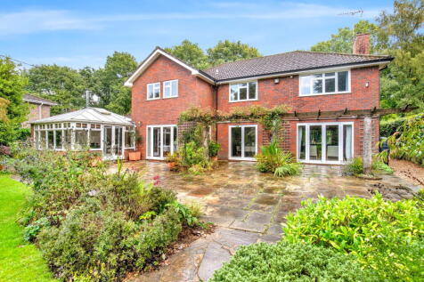 Property Image 31
