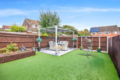 Property Image 27
