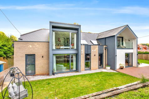 Property Image 37