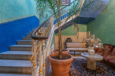 Property Image 65