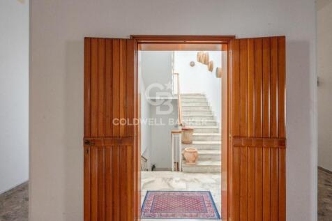 Property Image 55