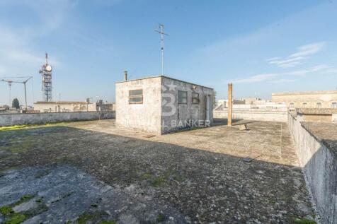 Property Image 64