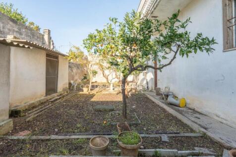 Property Image 66