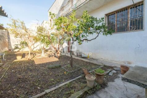 Property Image 67