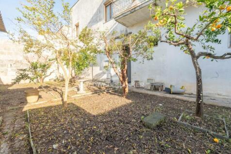Property Image 68