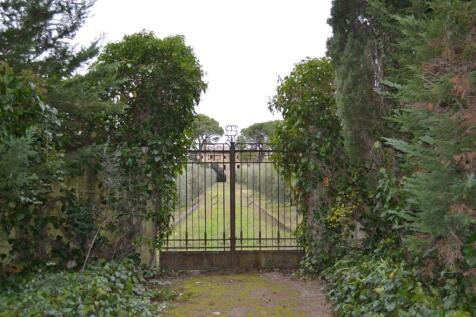 Property Image 37