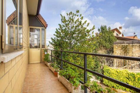 Property Image 40
