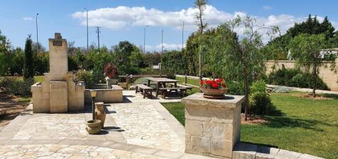 Property Image 26