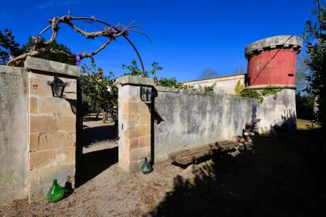 Property Image 23