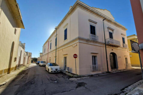 Property Image 21