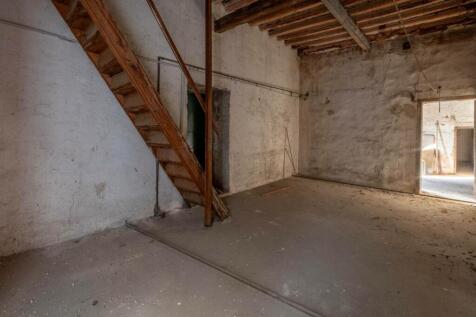 Property Image 59