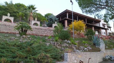 Property Image 24