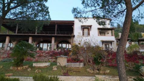 Property Image 25