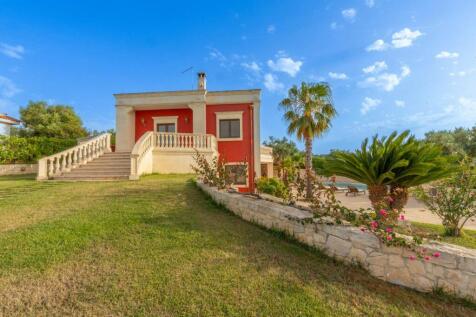 Property Image 63