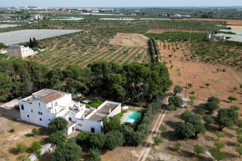 Property Image 101