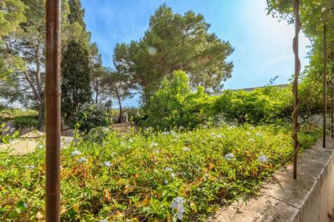 Property Image 39