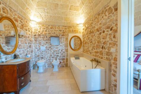 Property Image 60