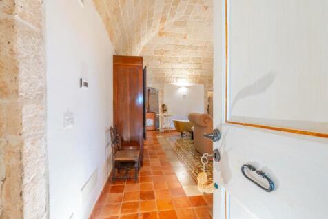 Property Image 64