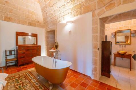 Property Image 66