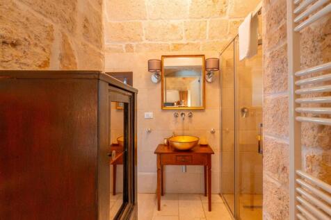 Property Image 67