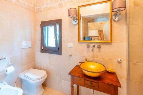 Property Image 69