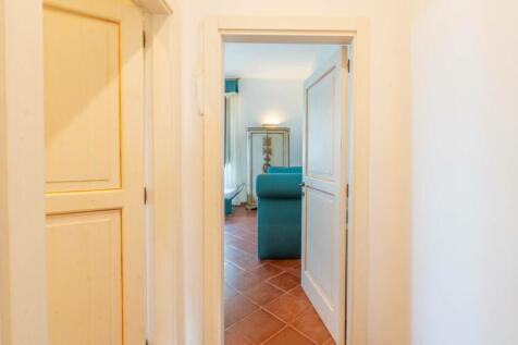Property Image 72