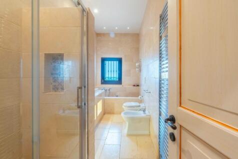 Property Image 73