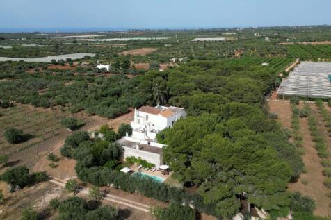Property Image 100