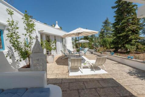 Property Image 39
