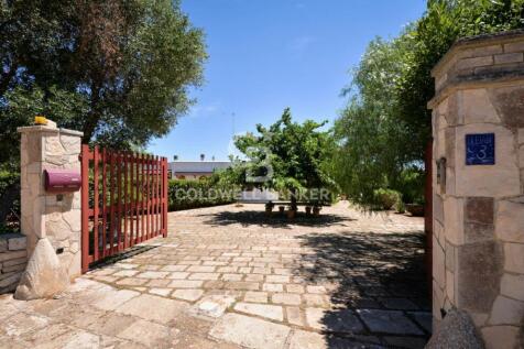 Property Image 24
