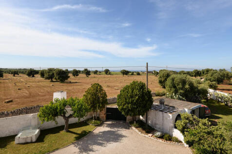 Property Image 37