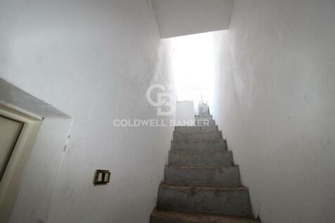 Property Image 66