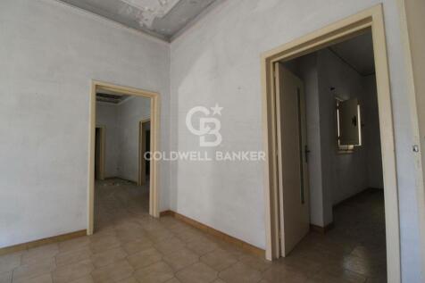 Property Image 73