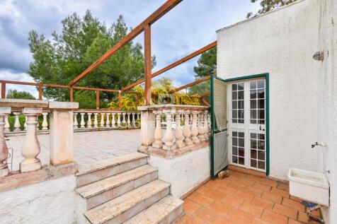 Property Image 26