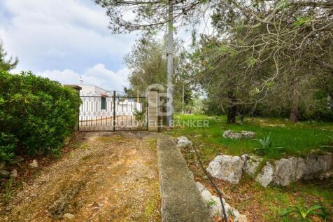 Property Image 40