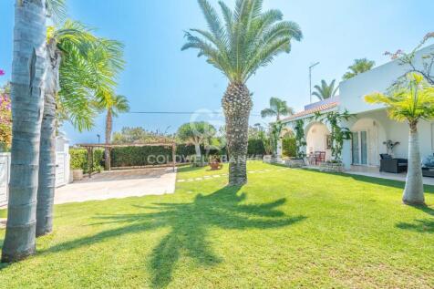 Property Image 43