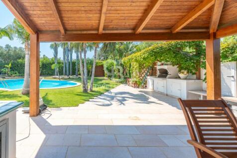 Property Image 44