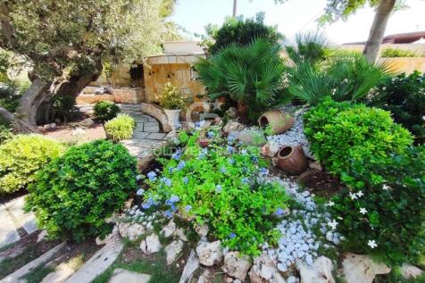 Property Image 45