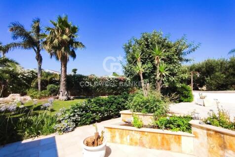 Property Image 52