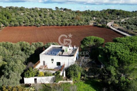 Property Image 50