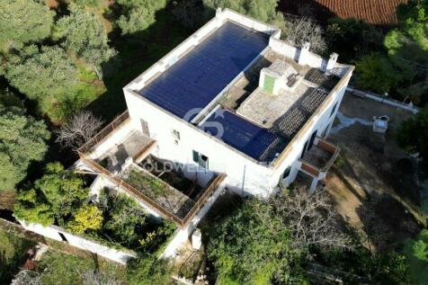 Property Image 53