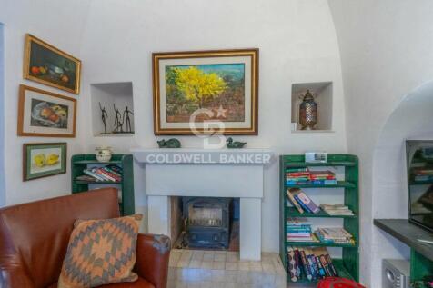 Property Image 39