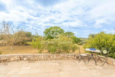 Property Image 51