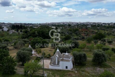 Property Image 53
