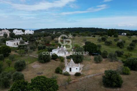 Property Image 60