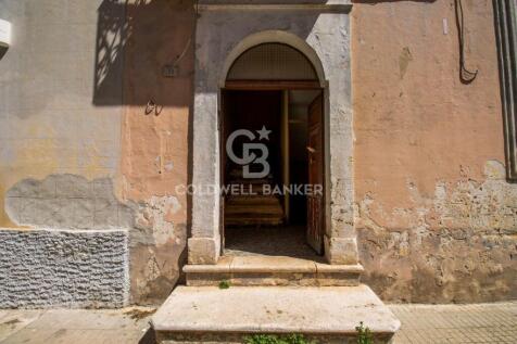 Property Image 63