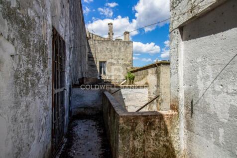 Property Image 66
