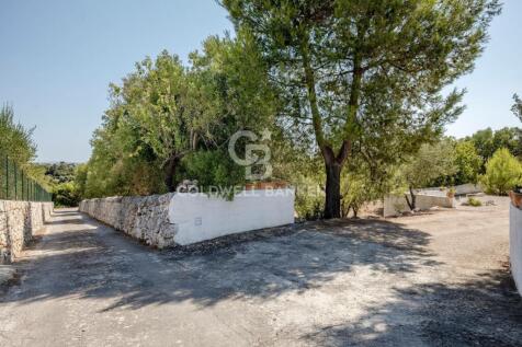 Property Image 56